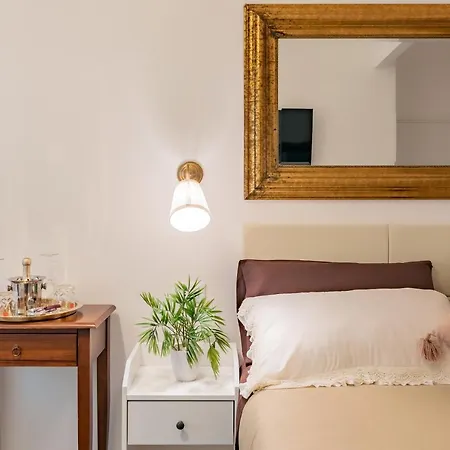 Gasthuis Glint House Sapienza 4*