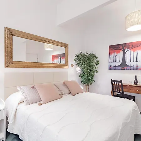 Gasthuis Glint House Sapienza 4*