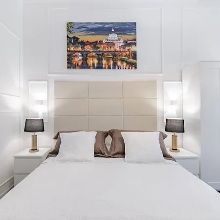 Glint House Sapienza