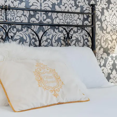 Glint House Sapienza Gasthuis 4*
