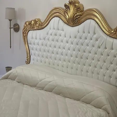 Glint House Sapienza 4* Rome