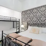 Glint House Sapienza 4* 로마