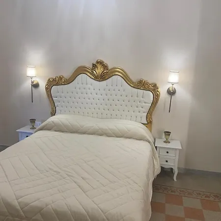 Glint House Guest house
