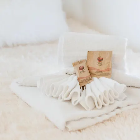 Glint House Sapienza 4*