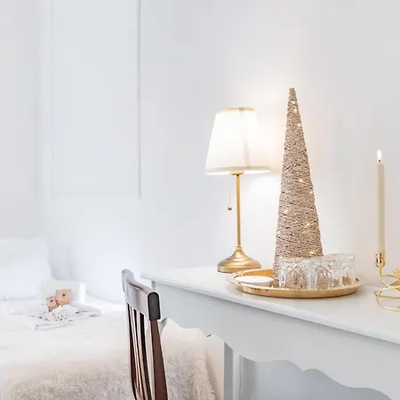 Affittacamere Glint House Roma
