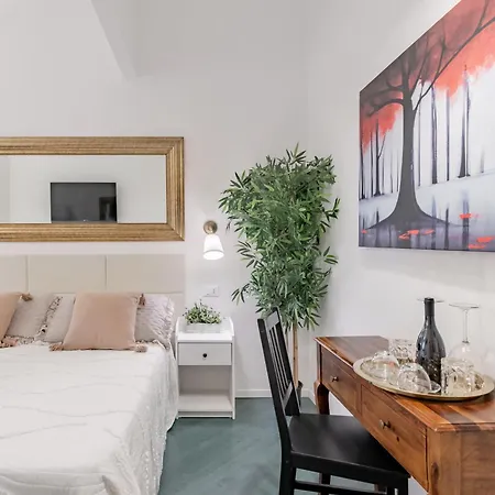 Glint House Sapienza