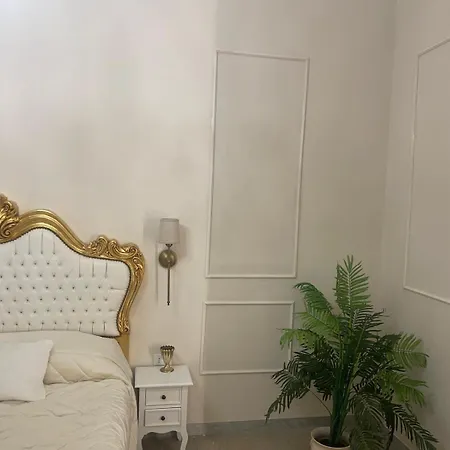 Affittacamere Glint House Roma