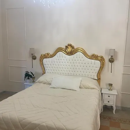 Affittacamere Glint House Roma