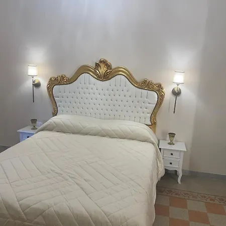 Glint House Affittacamere *