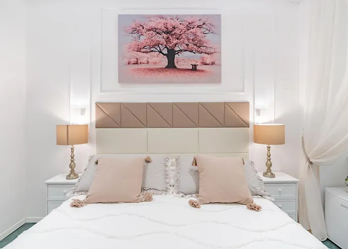 Glint House Sapienza