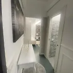 Glint House Sapienza