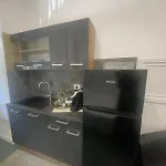 Glint House Sapienza 4*